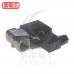 AIRTAC 兩口閥 2SAH050-15-B DC24V