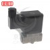 AIRTAC 兩口閥 2SAH050-15-B DC24V