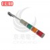 TPTS5-23ROG 天得50桿式閃光燈+蜂鳴器 220V 紅橙綠