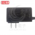 ATEN變壓器DC5.3V 2.4A 0AD8-0605-24M1