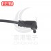 ATEN變壓器DC5.3V 2.4A 0AD8-0605-24M1