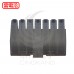 Molex 4.2 5016型 公連接器-14P(2*7)  <最低訂購量250個>
