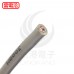 【不可超取】UL2464 雙隔離電纜 24AWG*2C 300米