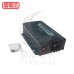 MW NPB-450-48NFC 450W 通用型內建 NFC 智能充電器