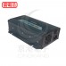 MW NPB-450-48NFC 450W 通用型內建 NFC 智能充電器