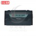 MW NPB-450-48NFC 450W 通用型內建 NFC 智能充電器