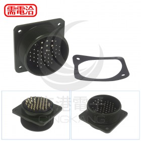 MS3102A36-7P(47P)