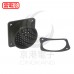 MS3102A36-7P(47P)