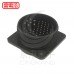 MS3102A36-7P(47P)