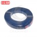 【不可超取】電子線 16AWG-藍 2000FT 80℃(UL1007)610米
