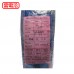 【不可超取】電子線 16AWG-藍 2000FT 80℃(UL1007)610米