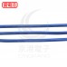 【不可超取】電子線 16AWG-藍 2000FT 80℃(UL1007)610米