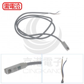 CKD SW-ET0H 氣缸開關