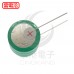 客製電池 3A-320/3.6V (出PIN2.5公分)