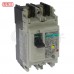 富士 EW50AAG 2P 30A 100mA 漏電保護器(期貨品)