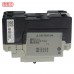 富士 EW50AAG 2P 30A 100mA 漏電保護器(期貨品)