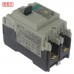 富士 EW50AAG 2P 30A 100mA 漏電保護器(期貨品)