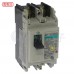 富士 EW50AAG 2P 40A 100mA 漏電保護器(期貨品)