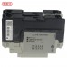 富士 EW50AAG 2P 40A 100mA 漏電保護器(期貨品)