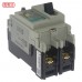 富士 EW50AAG 2P 40A 100mA 漏電保護器(期貨品)