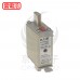 Bussmann 刀型保險絲 170M1567D 690V 100A
