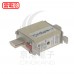 Bussmann 刀型保險絲 170M1567D 690V 100A