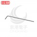 EIGHT 長型六角扳手 008-1.5mm