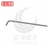 EIGHT 長型六角扳手 008-2.5mm
