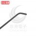 EIGHT 長型六角扳手 008-3.0mm