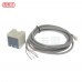 ELSIE 壓力傳送器 EP43C-010-F1 12-24VDC