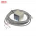 ELSIE 壓力傳送器 EP43C-010-F1 12-24VDC