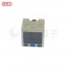 ELSIE 壓力傳送器 EP43C-010-F1 12-24VDC