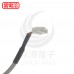 ELSIE 壓力傳送器 EP43C-010-F1 12-24VDC