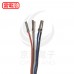 ELSIE 壓力傳送器 EP43C-010-F1 12-24VDC