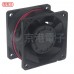 SUNON 散熱風扇 60*60*38mm PF60382B1-1000-A9H
