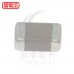 SMD電容 0805 3300PF 50V (100個入)
