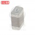 SMD電容 0805 3300PF 50V (100個入)