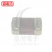 SMD電容 0805 470PF 50V(100個入)