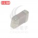 SMD電容 0805 470PF 50V(100個入)