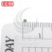 SMD電容 0805 1000nF 50V(100個入)