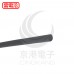 熱縮套/熱縮管/熱收縮套 黑/厚 G5 G5 2.0 15M/盒