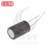 黑金剛電容 68uf 200V 12.5*20(5顆入)