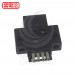OMRON EE-SY671