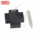 OMRON EE-SY671
