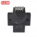 OMRON EE-SY671