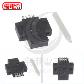 OMRON EE-SY672