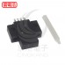 OMRON EE-SY672