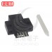 OMRON EE-SY672