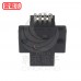 OMRON EE-SY672