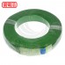 【不可超取】電子線 16AWG-綠 1000FT 105℃600V(UL1015) 305米